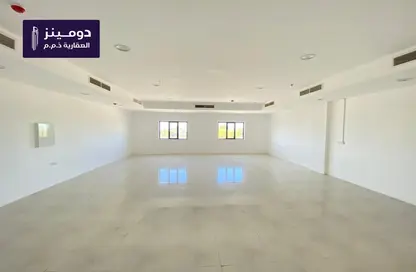 Office Space - Studio - 2 Bathrooms for rent in Budaiya - Northern Governorate