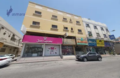 Shop - Studio - 1 Bathroom for rent in Muharraq - Muharraq Governorate