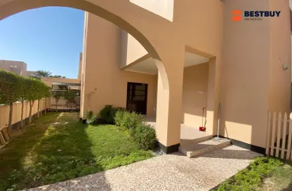 Villa - 3 Bedrooms - 2 Bathrooms for rent in Saar - Northern Governorate