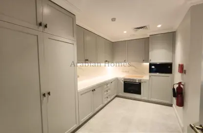 Apartment - 2 Bedrooms - 3 Bathrooms for rent in Seef - Capital Governorate