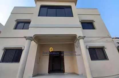 Villa - Studio - 2 Bathrooms for rent in Bu Kowarah - Riffa - Southern Governorate