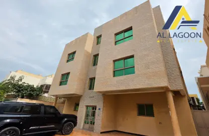 Whole Building - Studio for sale in Hidd - Muharraq Governorate