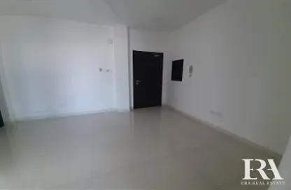 Office Space - Studio - 2 Bathrooms for rent in Tubli - Central Governorate