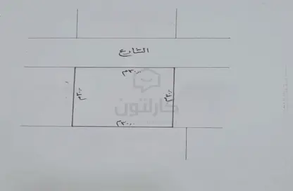 Land - Studio for sale in Salmabad - Central Governorate