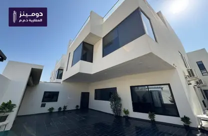 Villa - 5 Bedrooms - 4 Bathrooms for sale in Saar - Northern Governorate