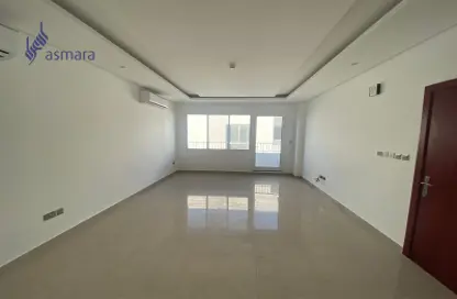 Apartment - 3 Bedrooms - 4 Bathrooms for sale in Hidd - Muharraq Governorate