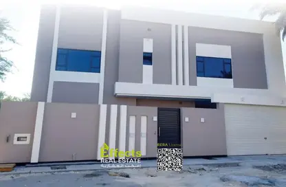 Villa - 3 Bedrooms - 4 Bathrooms for sale in Eker - Central Governorate