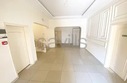 Villa - Studio - 4 Bathrooms for rent in Mahooz - Manama - Capital Governorate