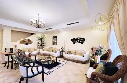 Villas For Rent In Zinj - 39 Houses For Rent | Property Finder Bahrain