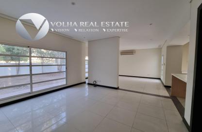 Villa - 3 Bedrooms - 3 Bathrooms for rent in Riffa Views - Riffa - Southern Governorate