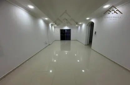 Apartment - 3 Bedrooms - 3 Bathrooms for sale in Hidd - Muharraq Governorate