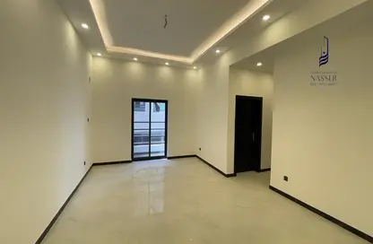 Apartment - 3 Bedrooms - 3 Bathrooms for sale in Riffa Al Sharqi - Riffa - Southern Governorate