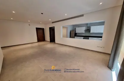 Apartment - 2 Bedrooms - 2 Bathrooms for rent in Saar - Northern Governorate