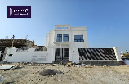 Villa - 5 Bedrooms - 4 Bathrooms for sale in Hidd - Muharraq Governorate