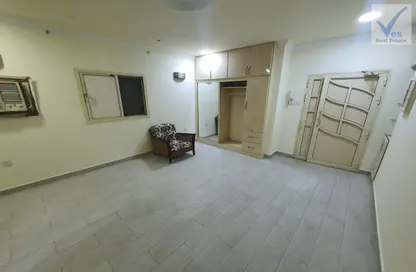 Apartment - 1 Bedroom - 1 Bathroom for rent in Isa Town - Central Governorate