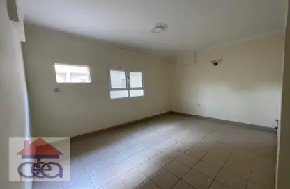 Apartment - 2 Bedrooms - 2 Bathrooms for rent in Hidd - Muharraq Governorate