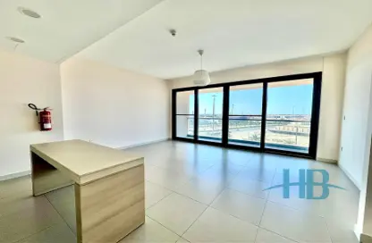 Apartment - 2 Bedrooms - 2 Bathrooms for sale in Marassi Residences - Diyar Al Muharraq - Muharraq Governorate