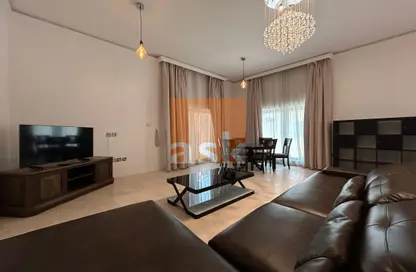 Villa - 3 Bedrooms - 3 Bathrooms for rent in Hamala - Northern Governorate