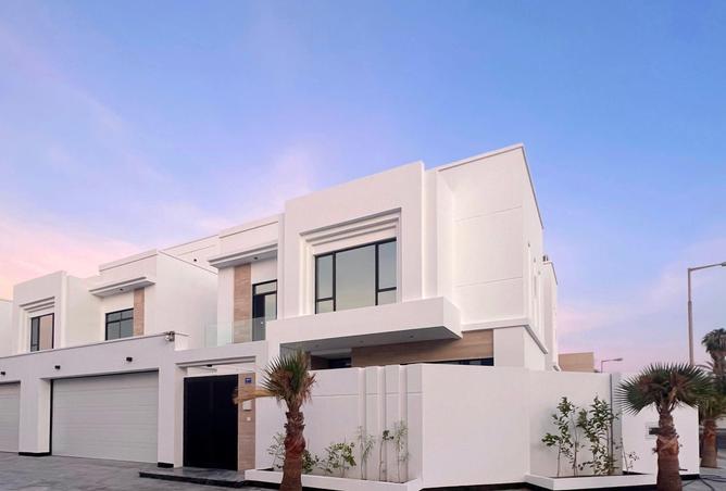 Villa - 5 Bedrooms - 7 Bathrooms for sale in Saar - Northern Governorate