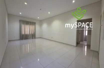 Bulk Rent Unit - Studio - 2 Bathrooms for rent in North Riffa - Riffa - Southern Governorate