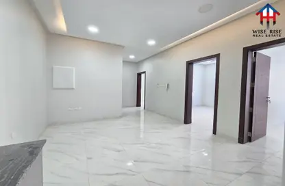 Apartment - 3 Bedrooms - 2 Bathrooms for rent in Janabiya - Northern Governorate