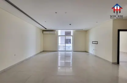 Apartment - 2 Bedrooms - 2 Bathrooms for rent in Hidd - Muharraq Governorate