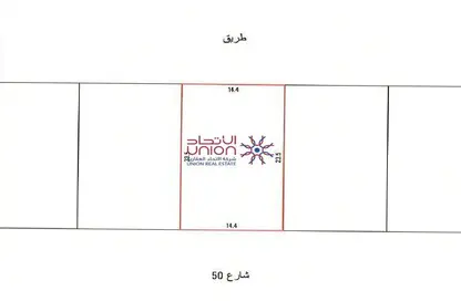 Land - Studio for sale in Hidd - Muharraq Governorate