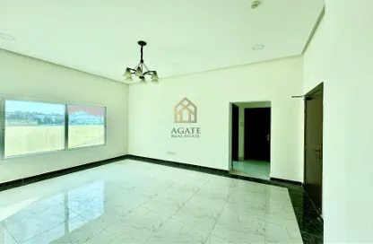 Apartment - 3 Bedrooms - 3 Bathrooms for rent in Galali - Muharraq Governorate