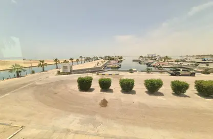 Villa - 3 Bedrooms - 4 Bathrooms for rent in Hamala - Northern Governorate