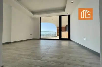 Apartment - 2 Bedrooms - 4 Bathrooms for sale in Hanging Garden - Dilmunia Island - Muharraq Governorate