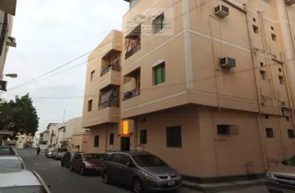 Whole Building - Studio for sale in Riffa Al Sharqi - Riffa - Southern Governorate