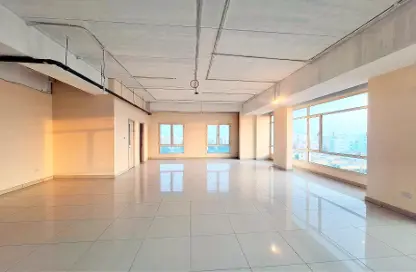 Office Space - Studio - 1 Bathroom for rent in Adliya - Manama - Capital Governorate