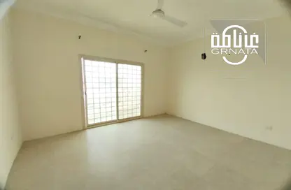 Apartment - 2 Bedrooms - 2 Bathrooms for rent in Jid Ali - Central Governorate