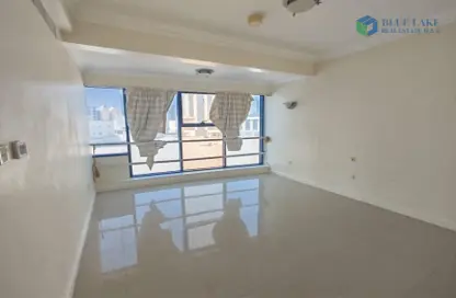 Apartment - 3 Bedrooms - 2 Bathrooms for rent in Seef - Capital Governorate