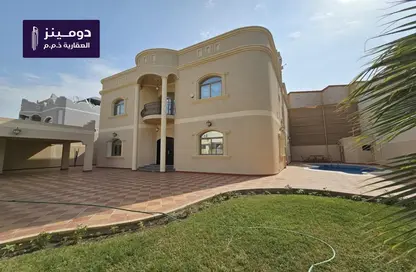 Villa - 5 Bedrooms for sale in Janabiya - Northern Governorate