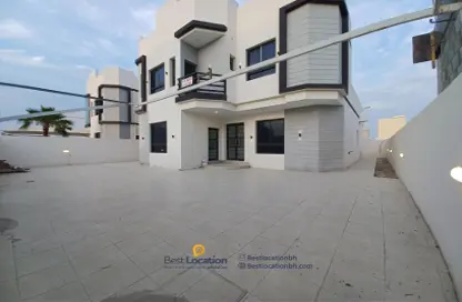 Villa - 6 Bedrooms - 6 Bathrooms for rent in Askar - Southern Governorate