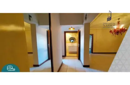 Villa - 5 Bedrooms - 5 Bathrooms for sale in Al Bahair - Riffa - Southern Governorate