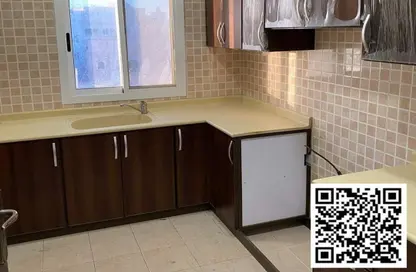 Apartment - 3 Bedrooms - 4 Bathrooms for rent in Hidd - Muharraq Governorate