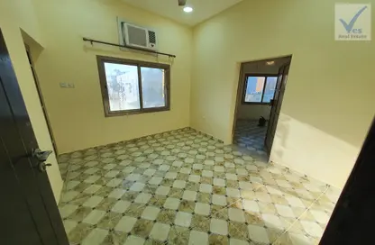 Apartment - 1 Bedroom - 1 Bathroom for rent in Sitra - Central Governorate