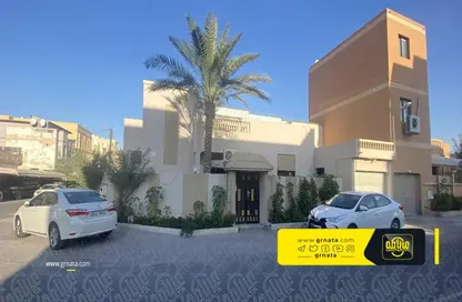 Villa - 3 Bedrooms - 3 Bathrooms for sale in Riffa - Southern Governorate