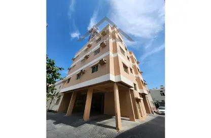 Whole Building - Studio for sale in Hidd - Muharraq Governorate