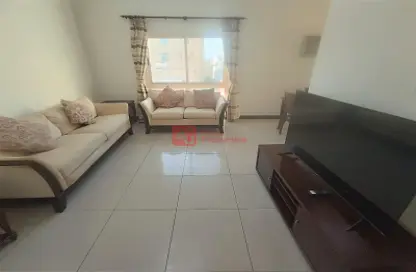 Apartment - 2 Bedrooms - 2 Bathrooms for rent in Mahooz - Manama - Capital Governorate