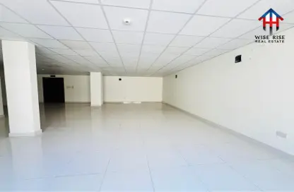 Office Space - Studio - 2 Bathrooms for rent in Tubli - Central Governorate