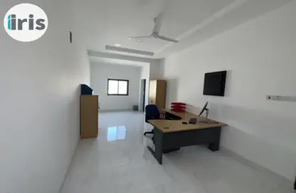 Office Space - Studio - 1 Bathroom for rent in Sitra - Central Governorate