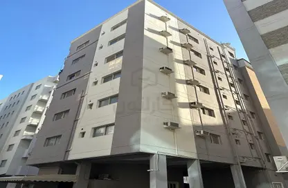 Whole Building - Studio for sale in Hidd - Muharraq Governorate