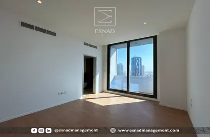 Apartment - 2 Bedrooms - 2 Bathrooms for sale in Seef - Capital Governorate