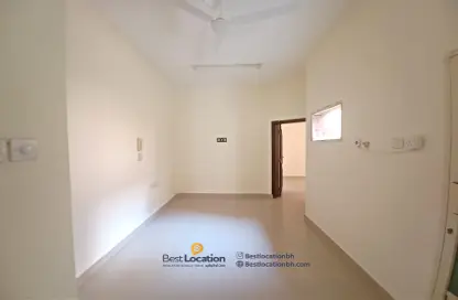 Apartment - 2 Bedrooms - 2 Bathrooms for rent in Riffa Al Sharqi - Riffa - Southern Governorate