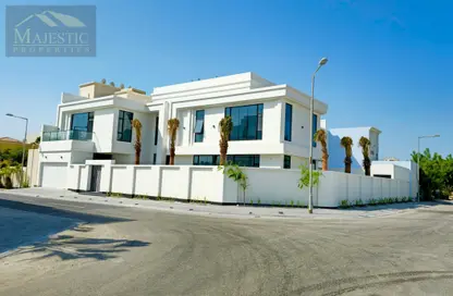 Villa - 5 Bedrooms - 7 Bathrooms for sale in Saar - Northern Governorate