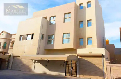 Whole Building - Studio for sale in Hidd - Muharraq Governorate