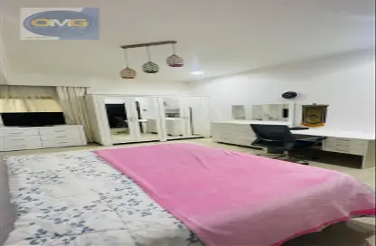 Apartment - 2 Bedrooms - 2 Bathrooms for rent in Busaiteen - Muharraq Governorate